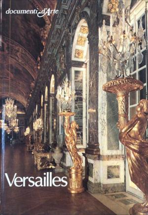 Versailles